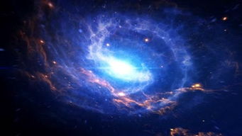 工业互联网数据服务 驱动工业4.0时代的大数据引擎